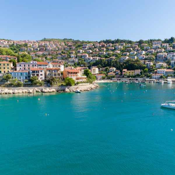 Rabac: The hidden gem of Istria, Portalbona Apartments by the Sea, Rabac, Istria, Croatia Rabac Rabac: The hidden gem of Istria, Portalbona Apartments by the Sea, Rabac, Istria, Croatia Rabac